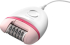 Епилатор Bundle PHILIPS epilator BRP506-00 x 4 снимка 2