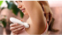 Епилатор Bundle PHILIPS epilator BRP506-00 x 4 снимка 5