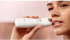 Епилатор Bundle PHILIPS epilator BRP506-00 x 4 снимка 6
