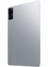 Таблет XIAOMI Redmi Pad 4+128GB Moonlight Silver снимка 3