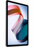 Таблет XIAOMI Redmi Pad 4+128GB Moonlight Silver снимка 1