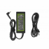 Захранване за лаптоп GREEN CELL, AD123P, За LENOVO, 20V, 2.1A снимка 3