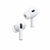 Слушалки Apple AirPods Pro (2nd generation) снимка 2