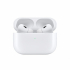 Слушалки Apple AirPods Pro (2nd generation) снимка 3