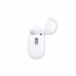 Слушалки Apple AirPods Pro (2nd generation) снимка 4
