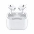 Слушалки Apple AirPods Pro (2nd generation) снимка 1