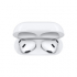 Слушалки Apple AirPods3 with Lightning Charging Case снимка 4
