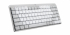 Клавиатура Logitech MX Mechanical Mini for Mac Minimalist Wireless Illuminated Keyboard - GREY снимка 3