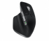Мишка Геймърска Logitech MX Master 3S For Mac Performance Wireless Mouse - SPACE GREY - EMEA снимка 3
