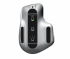 Мишка Logitech MX Master 3S For Mac Performance Wireless Mouse - PALE GREY - EMEA-914 снимка 2