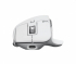 Мишка Logitech MX Master 3S For Mac Performance Wireless Mouse - PALE GREY - EMEA-914 снимка 4