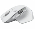 Мишка Logitech MX Master 3S For Mac Performance Wireless Mouse - PALE GREY - EMEA-914 снимка 5