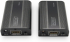 DIGITUS DS-55204 :: 4K HDMI & IR екстендър през Cat. 6, 6a, 7, до 60м снимка 2