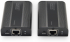 DIGITUS DS-55204 :: 4K HDMI & IR екстендър през Cat. 6, 6a, 7, до 60м снимка 3
