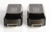 Мрежов аксесоар Digitus DS-55203, HDMI екстендър Full HD, 1080p, Cat6-6A-7, 50м снимка 2