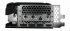 Видеокарта GAINWARD GeForce RTX 4090 Phantom 24GB GDDR6X снимка 4