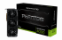 Видеокарта GAINWARD GeForce RTX 4090 Phantom 24GB GDDR6X снимка 1