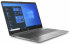 Лаптоп HP 250 G9, Intel Celeron N4500 (up to 2.8GHz), 8GB DDR4, 256GB SSD, 15.6" FHD снимка 2