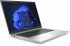 Лаптоп HP EliteBook 840 G9, Intel Core i7-1255U. 16GB DDR5, 512GB SSD,  14" WUXGA снимка 2