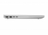 Лаптоп HP EliteBook 840 G9, Intel Core i7-1255U. 16GB DDR5, 512GB SSD,  14" WUXGA снимка 3