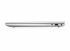 Лаптоп HP EliteBook 840 G9, Intel Core i7-1255U. 16GB DDR5, 512GB SSD,  14" WUXGA снимка 4