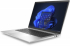 Лаптоп HP EliteBook 840 G9, Intel Core i7-1255U. 16GB DDR5, 512GB SSD,  14" WUXGA снимка 5