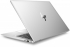 Лаптоп HP EliteBook 840 G9, Intel Core i7-1255U. 16GB DDR5, 512GB SSD,  14" WUXGA снимка 6