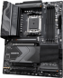 Дънна платка GIGABYTE X670 GAMING X AX, Socket AM5 снимка 2
