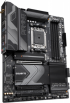 Дънна платка GIGABYTE X670 GAMING X AX, Socket AM5 снимка 3