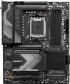 Дънна платка GIGABYTE X670 GAMING X AX, Socket AM5 снимка 1