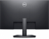Монитор Dell SE2723DS, 27" Wide LED AG, IPS, 4ms, 1000:1, 350 cd-m2, QHD 2560x1440 снимка 4
