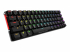 Клавиатура ASUS M601 ROG Falchion wireless mechanical gaming keyboard снимка 2