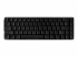 Клавиатура ASUS M601 ROG Falchion wireless mechanical gaming keyboard снимка 4