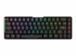 Клавиатура ASUS M601 ROG Falchion wireless mechanical gaming keyboard снимка 1