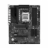 Дънна платка ASROCK B650 PG Lightning, Socket AM5, ATX снимка 2