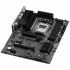 Дънна платка ASROCK B650 PG Lightning, Socket AM5, ATX снимка 3