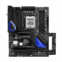 Дънна платка ASROCK B650E PG RIPTIDE WiFi, Socket AM5 снимка 2