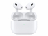 Слушалки APPLE AirPods Pro 2nd Generation снимка 2