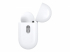 Слушалки APPLE AirPods Pro 2nd Generation снимка 3