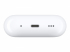 Слушалки APPLE AirPods Pro 2nd Generation снимка 4
