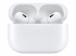 Слушалки APPLE AirPods Pro 2nd Generation снимка 1