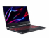 Лаптоп Acer Nitro 5, Core i7-12700H, 16GB DDR4, 1TB SSD NVMe, 3060 6GB, 15.6" снимка 2