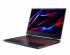 Лаптоп Acer Nitro 5, Core i7-12700H, 16GB DDR4, 1TB SSD NVMe, 3060 6GB, 15.6" снимка 4