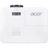 Проектор Acer Projector H5386BDi, DLP, WXGA (1280 x 720), 4500 ANSI Lumens, 20000:1, 3D, HDMI снимка 4