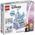 LEGO Disney - Elsa's Jewelry Box - 41168 снимка 3