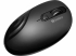 SANDBERG SNB-631-03 :: Безжична мишка Wireless Mouse снимка 2