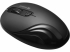 SANDBERG SNB-631-03 :: Безжична мишка Wireless Mouse снимка 3