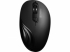 SANDBERG SNB-631-03 :: Безжична мишка Wireless Mouse снимка 4