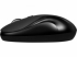 SANDBERG SNB-631-03 :: Безжична мишка Wireless Mouse снимка 5