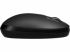 SANDBERG SNB-631-03 :: Безжична мишка Wireless Mouse снимка 6